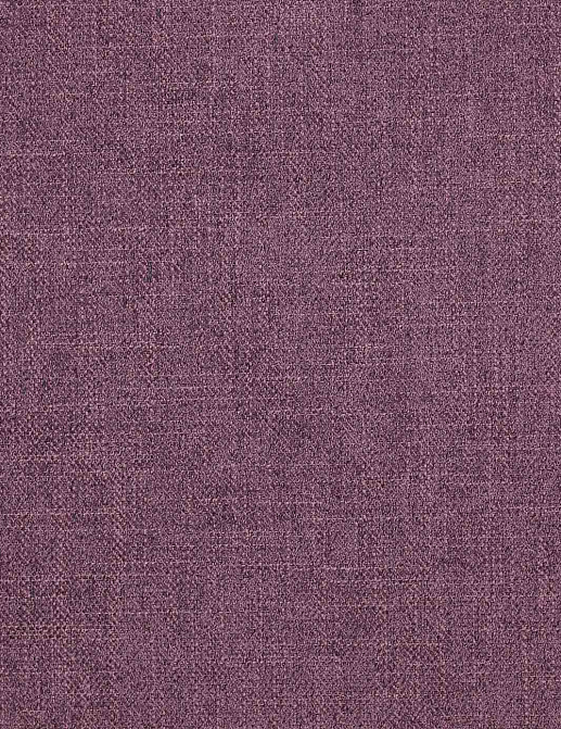 Ткань Jane Churchill Asta J0025/44