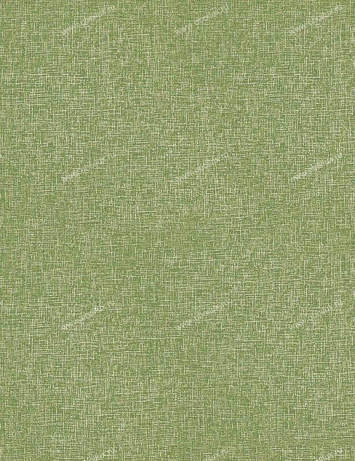 Обои Arte Elegant Textures 10064