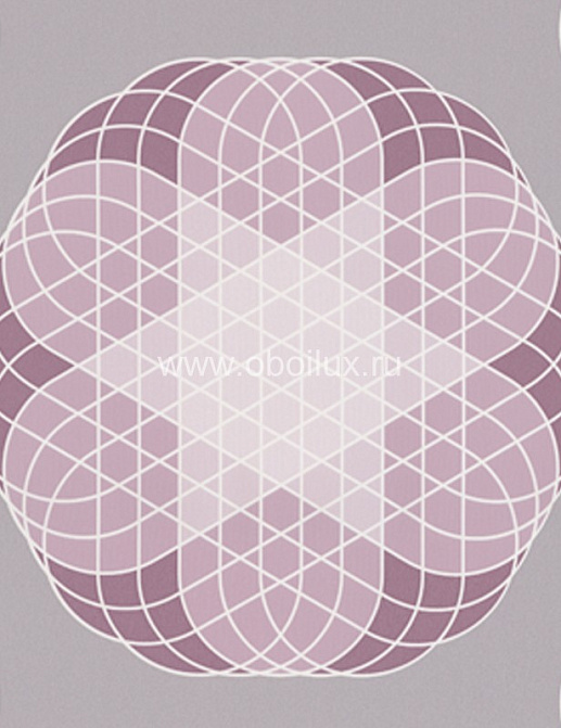 Обои A. S. Creation Papers Lars Contzen 6803-89