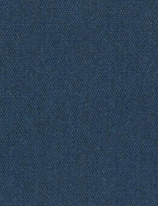 Ткань Designers Guild Allia F1795/19
