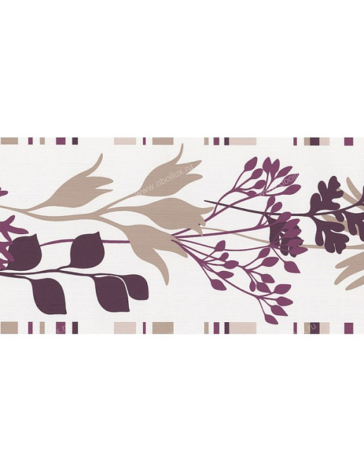 Обои A. S. Creation Springtime 3 8750-51