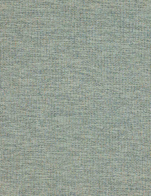 Ткань Jane Churchill Almora Weaves J975F/07