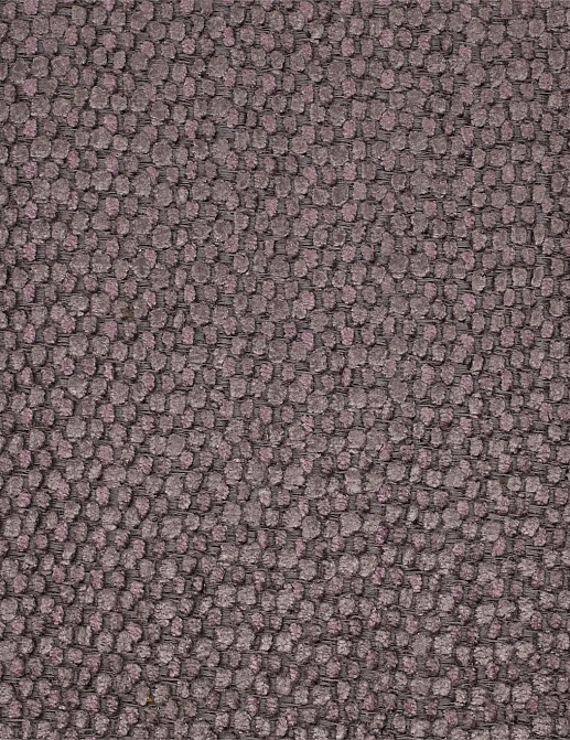 Ткань Zoffany Mica ZMIC01023