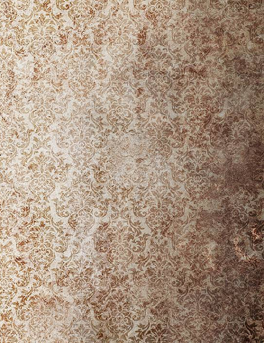 Панно и фотообои Skinwall Contemporary Collection 62C
