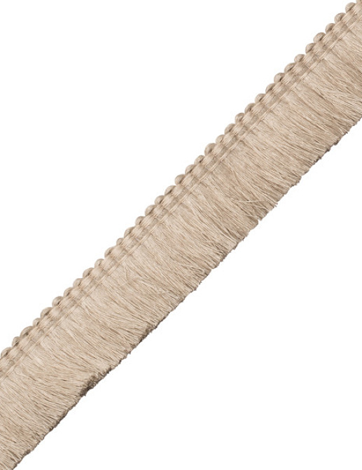 Бахрома Samuel & Sons Brush Fringe Collection BR-57482/24