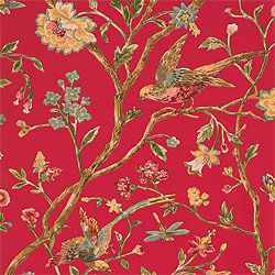 Ткань Thibaut Great Estates F95837