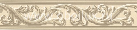 Бордюр Blue Mountain Neutral BC1580397b