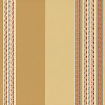 Обои Thibaut Fairfax T3369