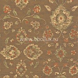Обои Thibaut River Road T3831
