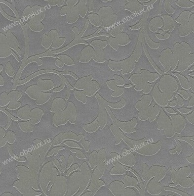 Обои Giardini Pura Seta PS1073