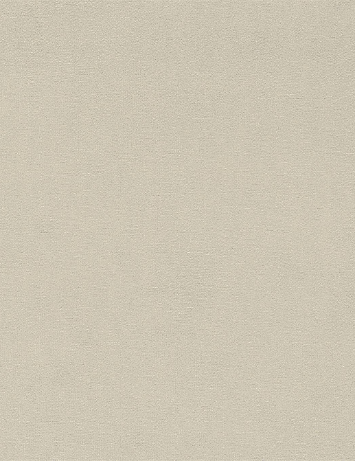 Ткань Sanderson Dorton Velvets 237020
