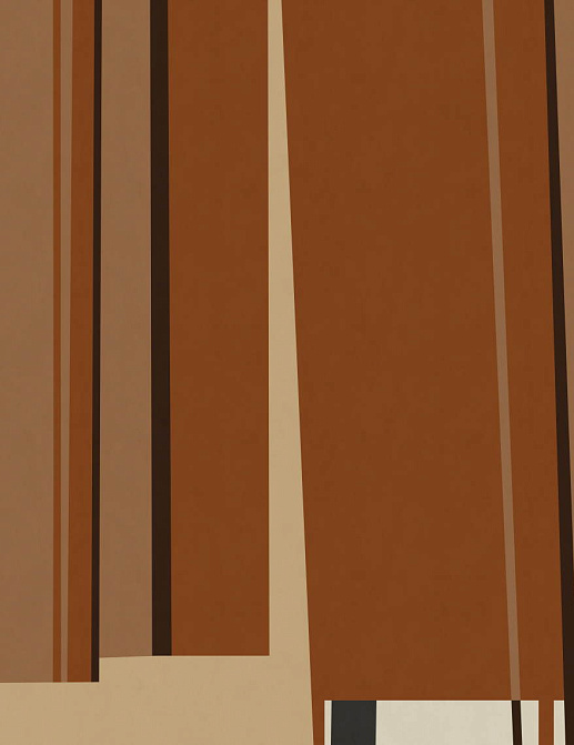 Обои Glamora Creative Wallcovering GLIX392A