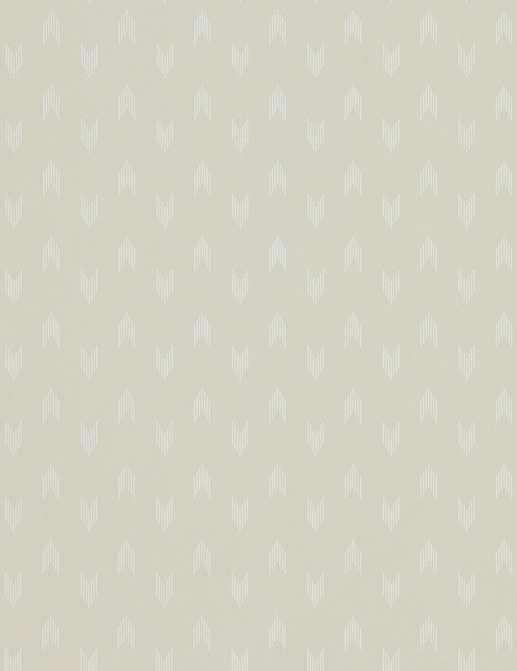 Обои Sanderson Littlemore 216883