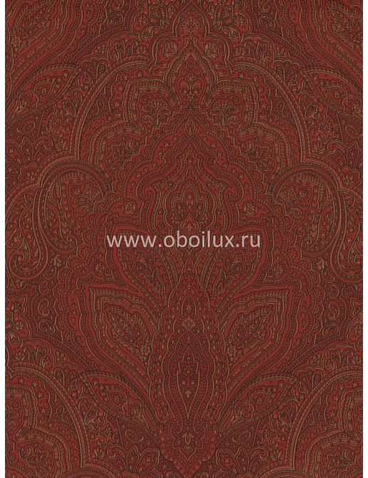 Обои Blue Mountain Red BC1580625