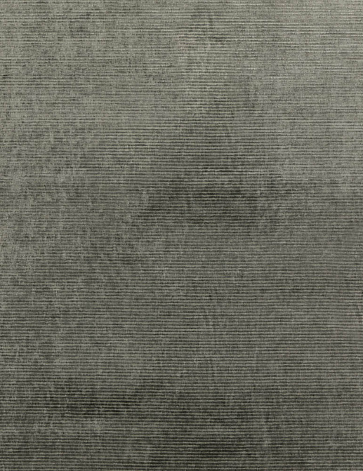 Ткань GP & J Baker Keswick Velvets BF10761/926