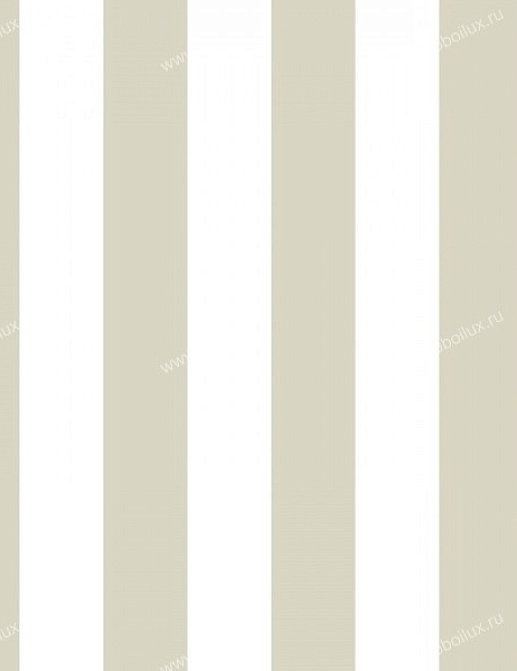 Обои Decor Delux Ciao Bimbi 1330