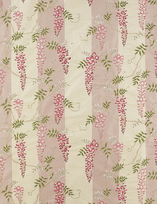 Ткань Colefax and Fowler Jardine F4701/02