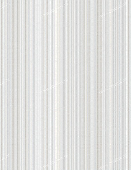 Обои Borastapeter Soul 8370