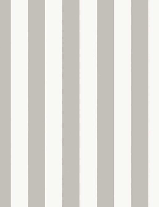Обои Sandberg Rand Skandinavian Stripes 516-71