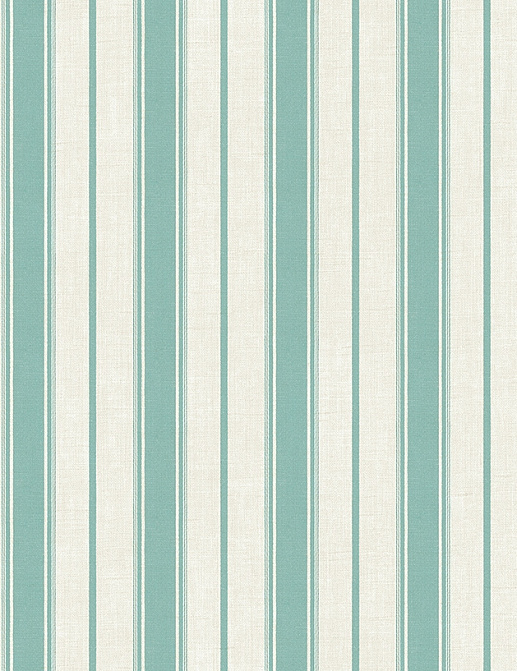 Обои Seabrook French Country FC61514
