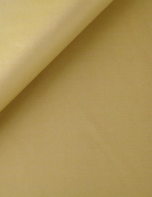 Ткань Jim Thompson Classic Silks 141802
