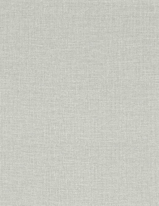 Обои Casamance Casa Azul 76332446
