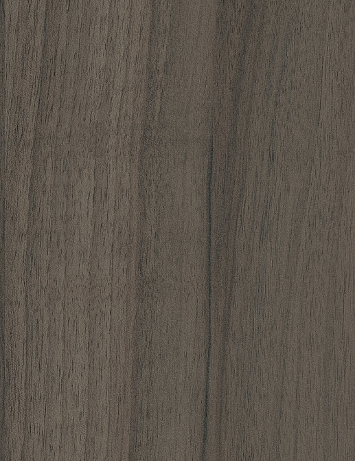 Обои Texdecor Acoustic Textile Wallcoverings SIGW91441163