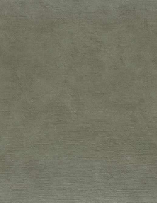 Обои Casamance L'atelier 75493262