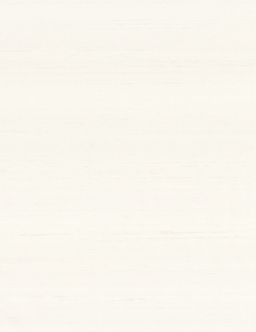 Обои Casamance La Soie 74171179
