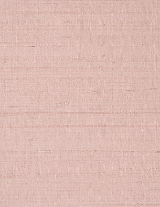 Ткань Designers Guild Chinon F1165/132