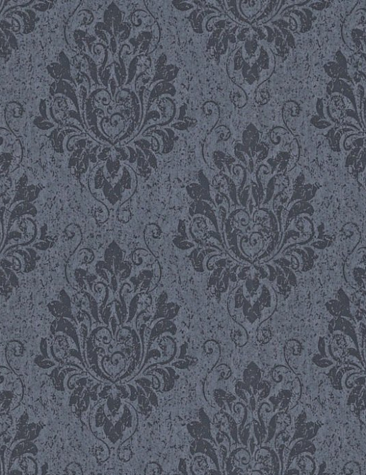 Обои Prospero Indigo 226224