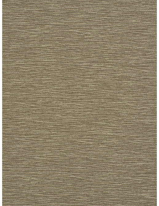 Ткань Trend Lifestyles By Color vol.IX Sand/Storm 04579/toast