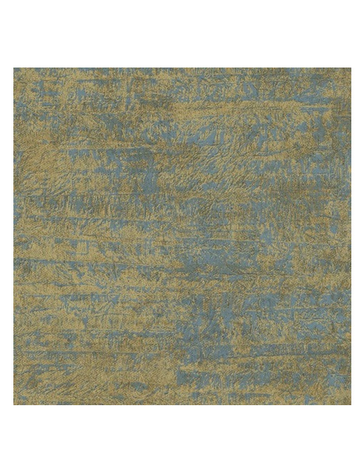 Обои York Gold Leaf GF0709