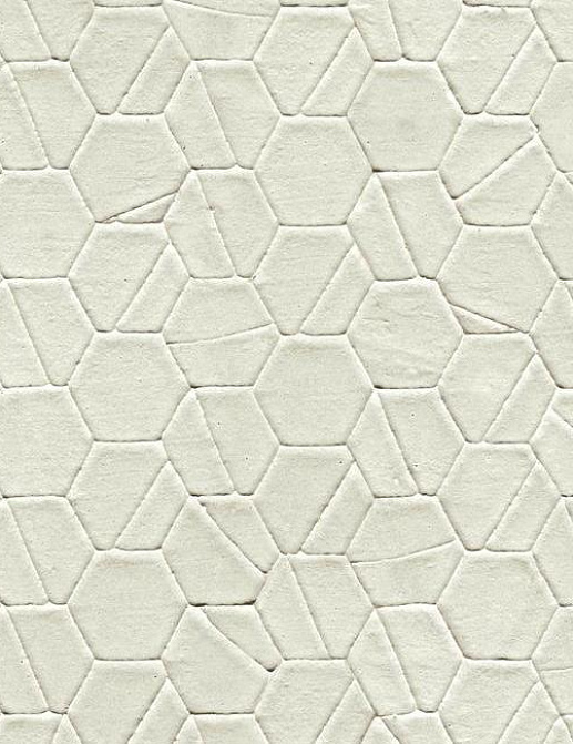 Обои York Dimensional Artistry DI4775