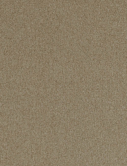 Ткань Clarke & Clarke Highlander F0848/19