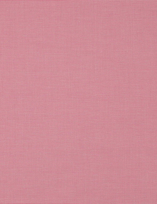 Ткань Manuel Canovas Agathe M4090/09