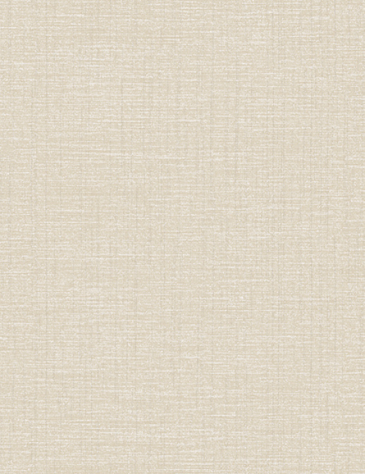 Обои Aura Plain Resource vol. 2 MS-170703