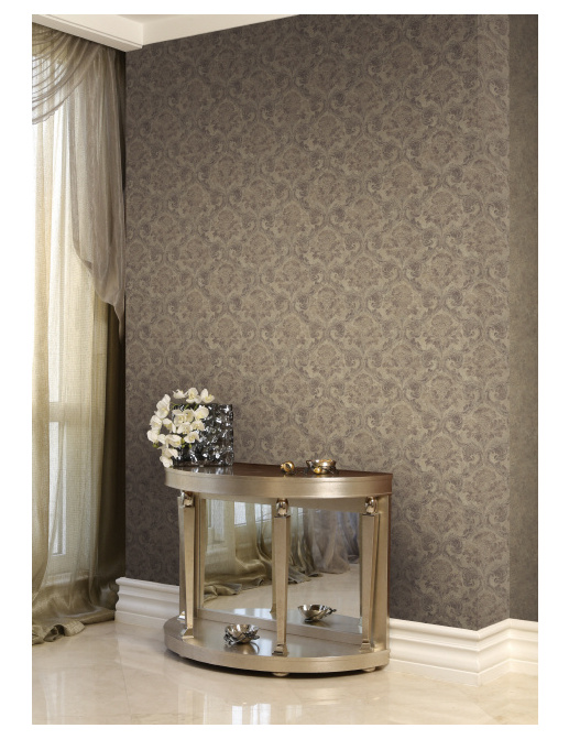 Обои Grandeco Chic C7008