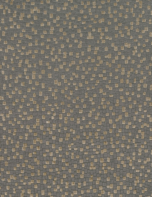 Ткань Black Edition Kaleido 9049/03