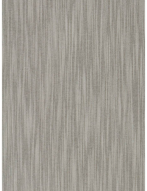 Ткань Fabricut Solids By Color Stone Almeta/Ash