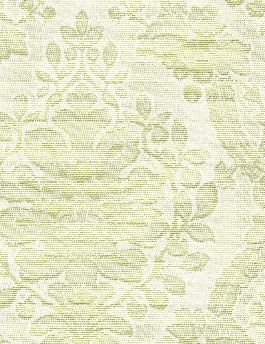 Обои Arlin Iridio Jacquards 75V