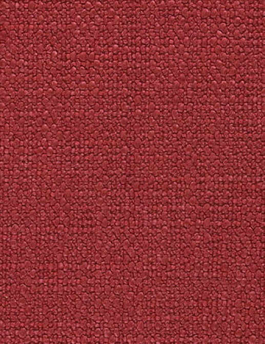 Ткань Designers Guild Bassano F1564/34