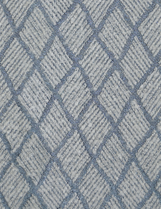 Ткань Trento Studio Soft 1054/71