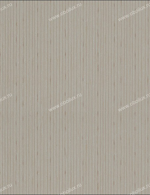 Обои Father & Sons Chateau Quarz 24723