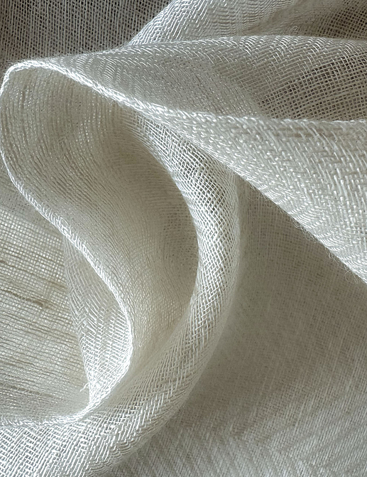 Ткань Degrape Sera Linen-Kio Linen SeraLinen/003