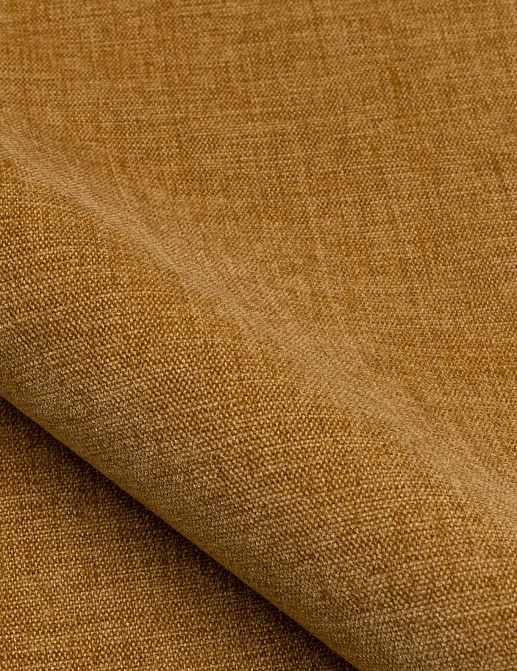 Ткань Nobilis Saint-Germain Massimo №2 10875.14