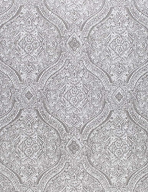 Ткань Thibaut Indoor Outdoor Calypso W80313