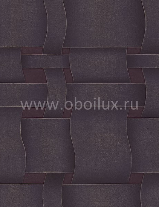 Обои Living Style City FA30509