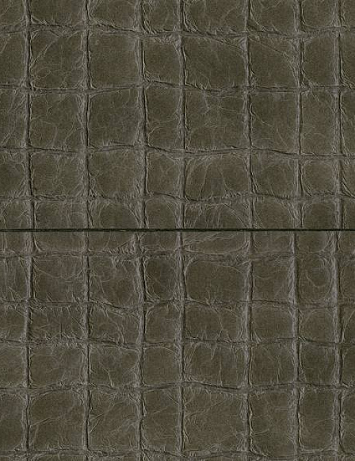 Обои Arte Kharga 74021
