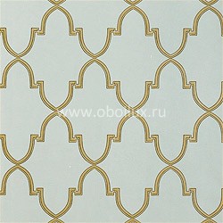 Обои Thibaut Filigree T2029